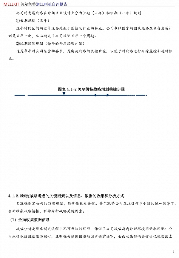 浙江制造自評報告2024(3)-21.jpg